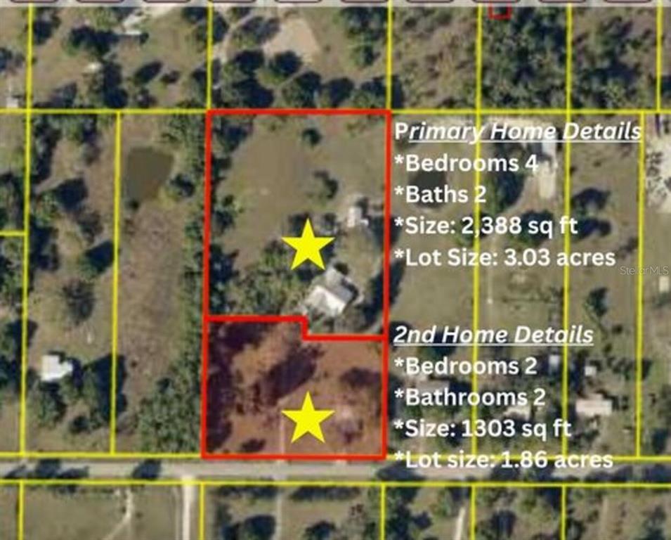 710 Evans Road LaBelle, FL 33935 - Photo 4 of 95