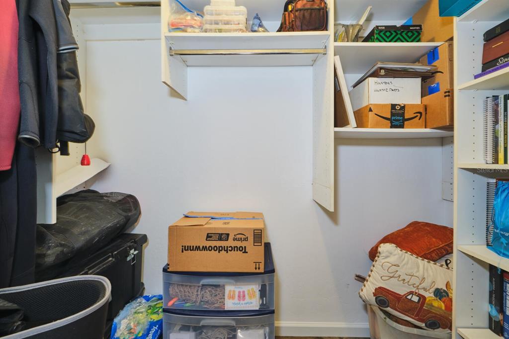 710 Evans Road LaBelle, FL 33935 - Photo 41 of 95