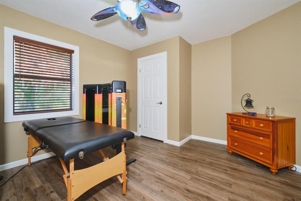 710 Evans Road LaBelle, FL 33935 - Photo 43 of 95