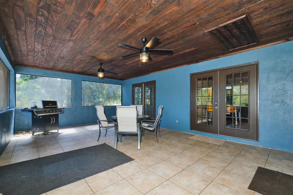 710 Evans Road LaBelle, FL 33935 - Photo 47 of 95