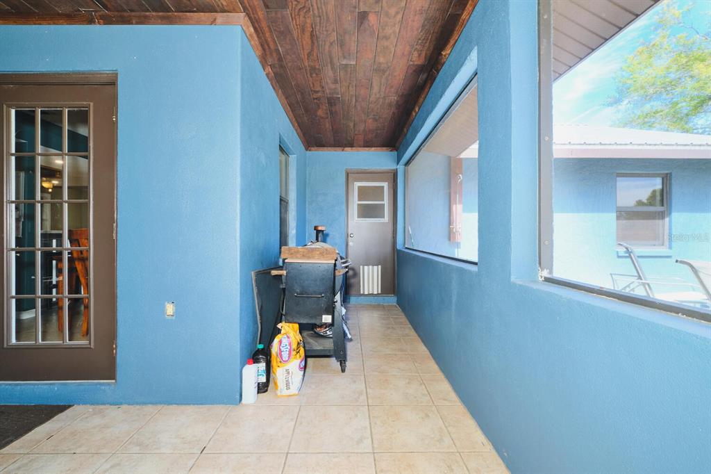 710 Evans Road LaBelle, FL 33935 - Photo 49 of 95