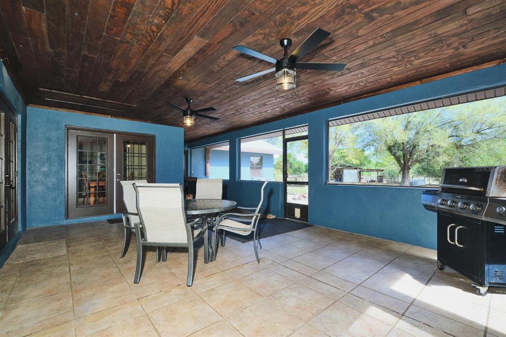 710 Evans Road LaBelle, FL 33935 - Photo 50 of 95