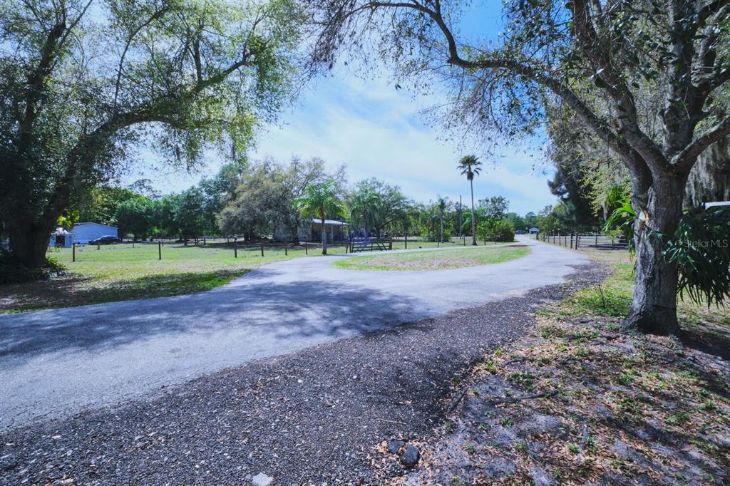 710 Evans Road LaBelle, FL 33935 - Photo 51 of 95