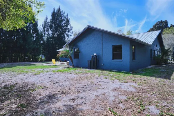 $850,000 | 710 Evans Road, LaBelle, FL 33935