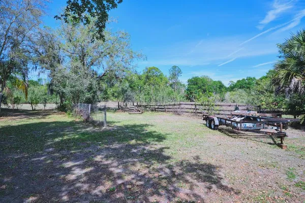 $850,000 | 710 Evans Road, LaBelle, FL 33935