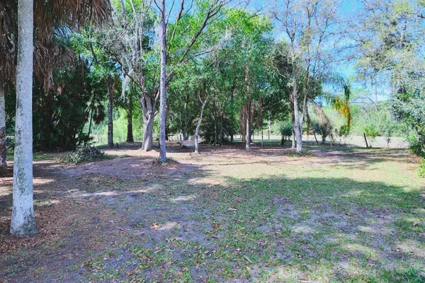$850,000 | 710 Evans Road, LaBelle, FL 33935