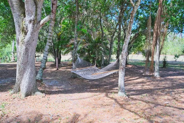 $850,000 | 710 Evans Road, LaBelle, FL 33935