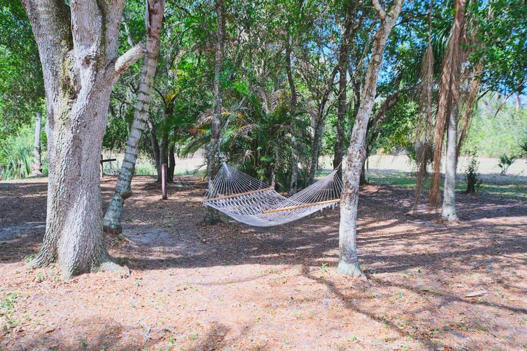 710 Evans Road LaBelle, FL 33935 - Photo 57 of 95