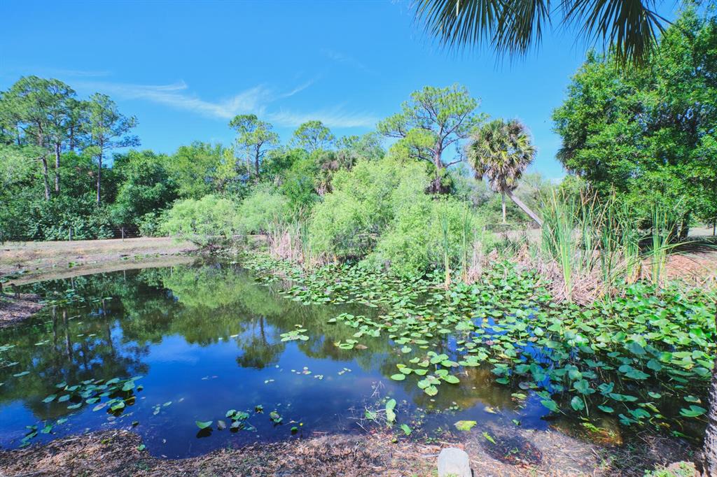 710 Evans Road LaBelle, FL 33935 - Photo 59 of 95