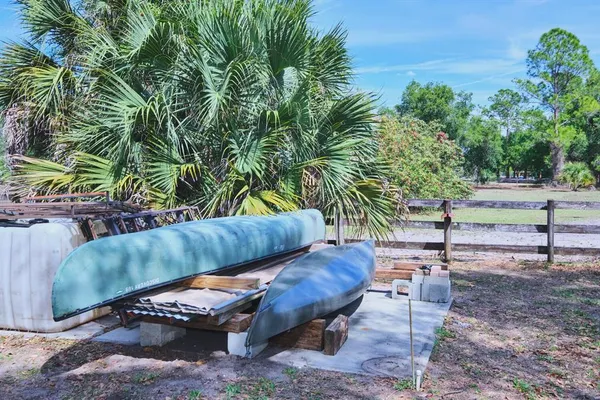 $850,000 | 710 Evans Road, LaBelle, FL 33935