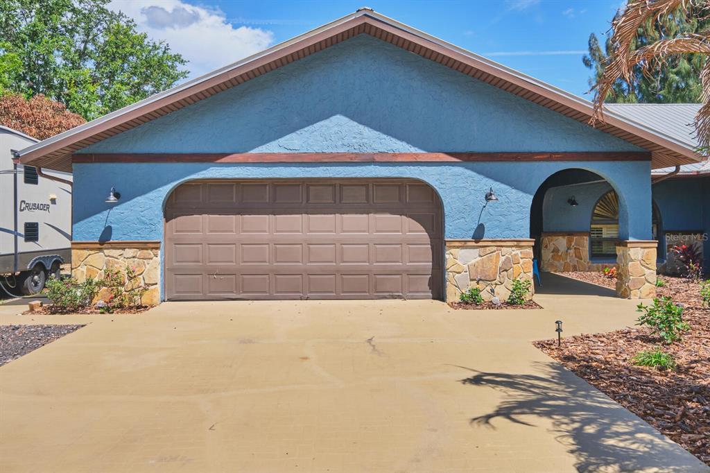 710 Evans Road LaBelle, FL 33935 - Photo 6 of 95