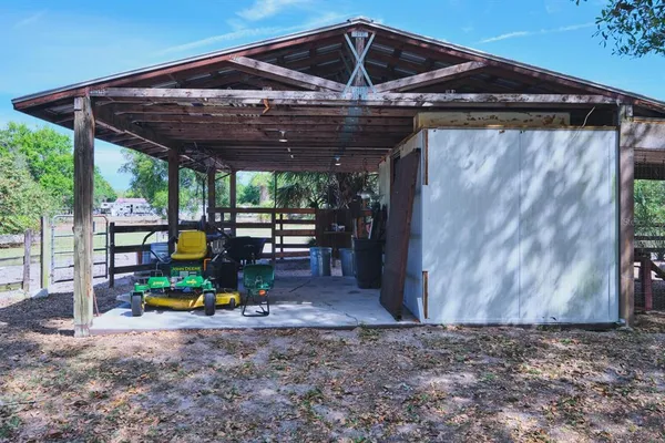 $850,000 | 710 Evans Road, LaBelle, FL 33935