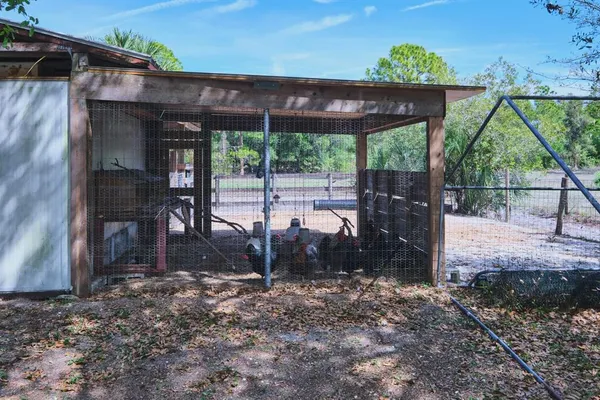 $850,000 | 710 Evans Road, LaBelle, FL 33935