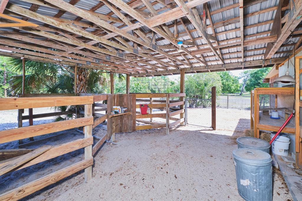 710 Evans Road LaBelle, FL 33935 - Photo 63 of 95