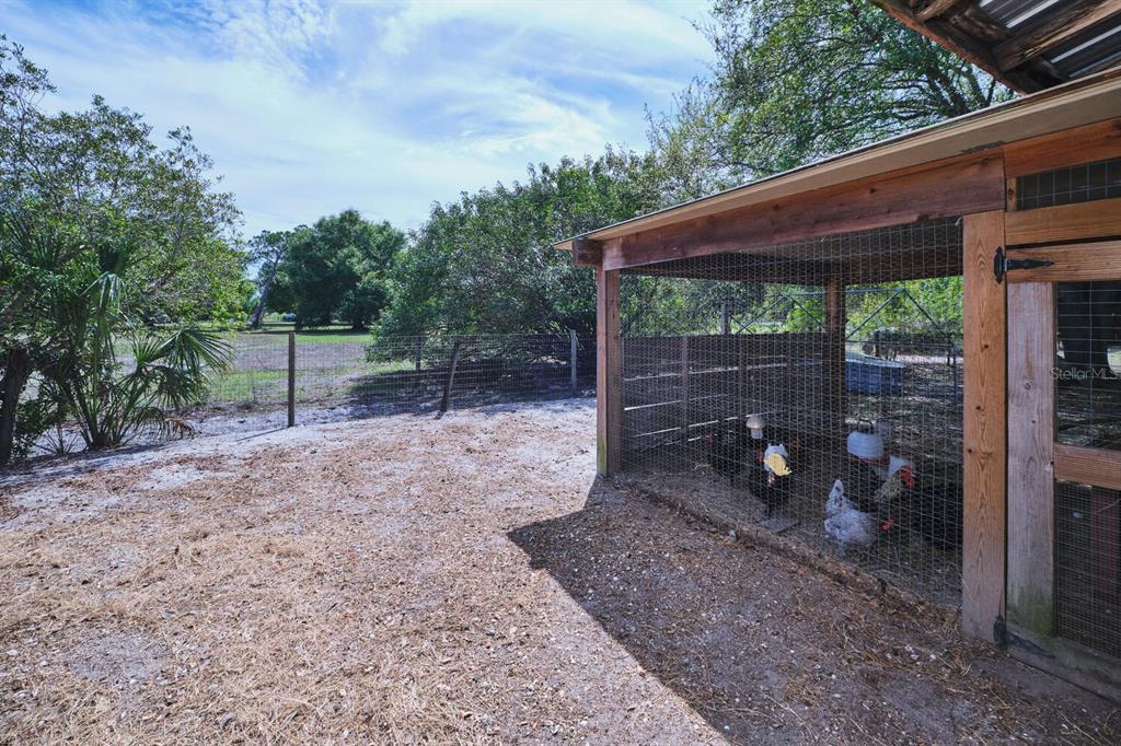 710 Evans Road LaBelle, FL 33935 - Photo 64 of 95