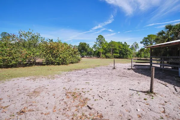 $850,000 | 710 Evans Road, LaBelle, FL 33935