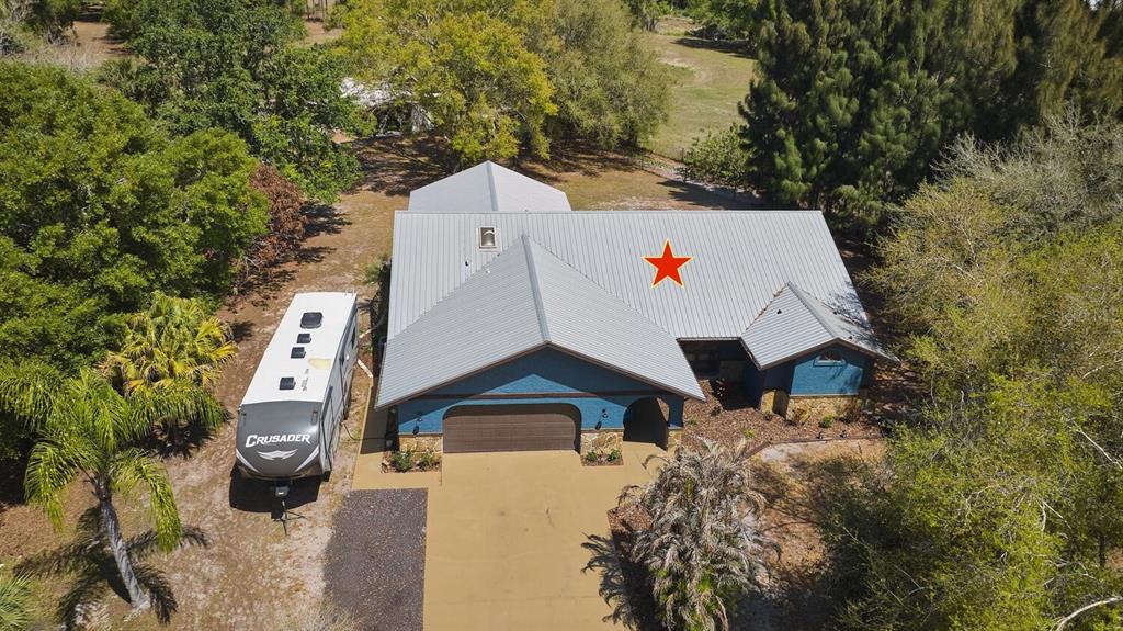 710 Evans Road LaBelle, FL 33935 - Photo 68 of 95