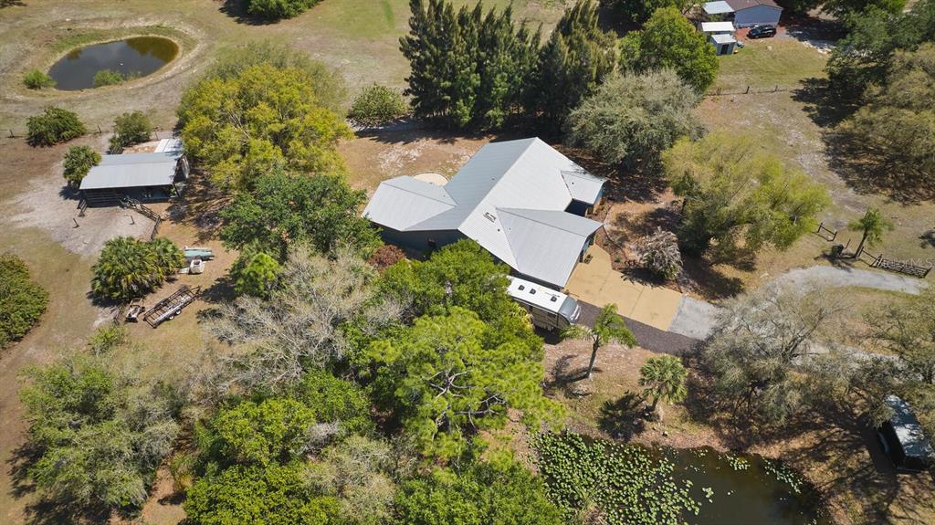 710 Evans Road LaBelle, FL 33935 - Photo 69 of 95