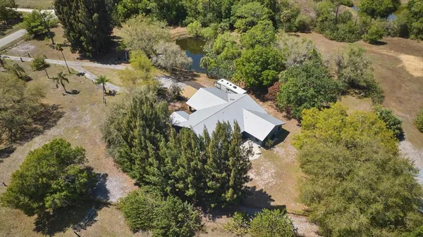 $850,000 | 710 Evans Road, LaBelle, FL 33935