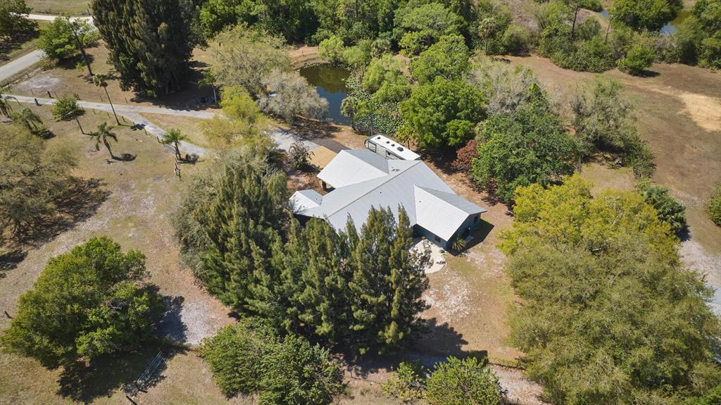 710 Evans Road LaBelle, FL 33935 - Photo 70 of 95