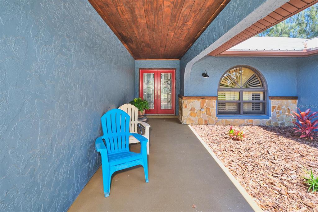 710 Evans Road LaBelle, FL 33935 - Photo 7 of 95