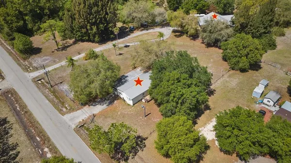$850,000 | 710 Evans Road, LaBelle, FL 33935