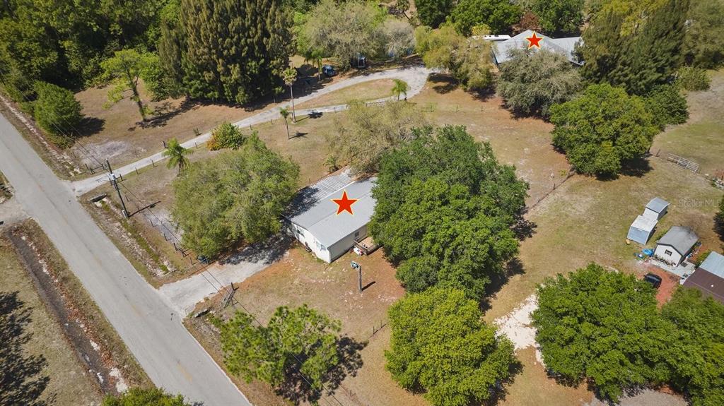 710 Evans Road LaBelle, FL 33935 - Photo 71 of 95