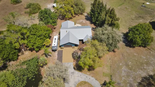 $850,000 | 710 Evans Road, LaBelle, FL 33935
