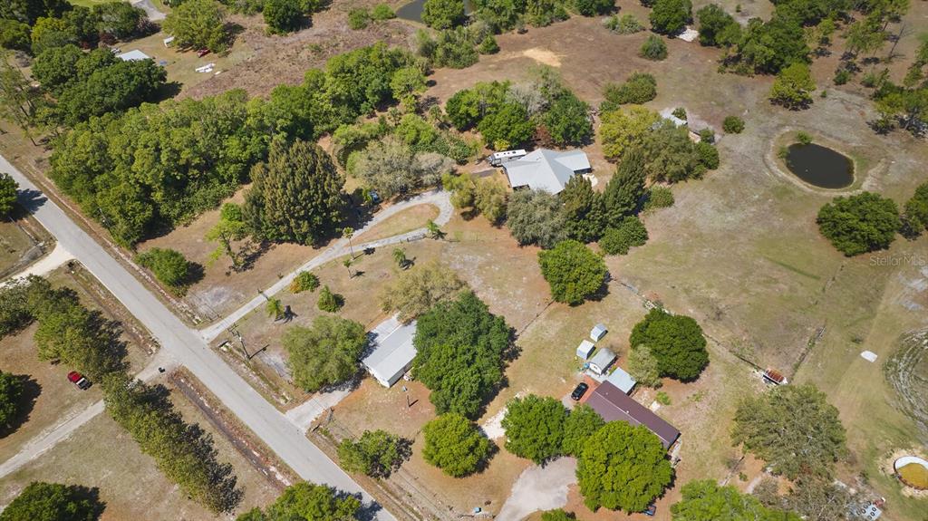 710 Evans Road LaBelle, FL 33935 - Photo 74 of 95