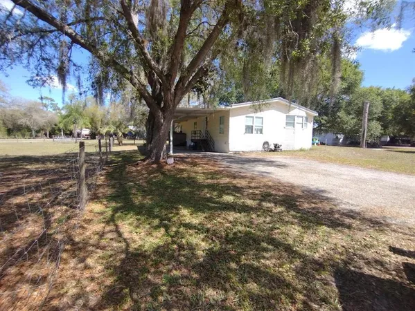 $850,000 | 710 Evans Road, LaBelle, FL 33935