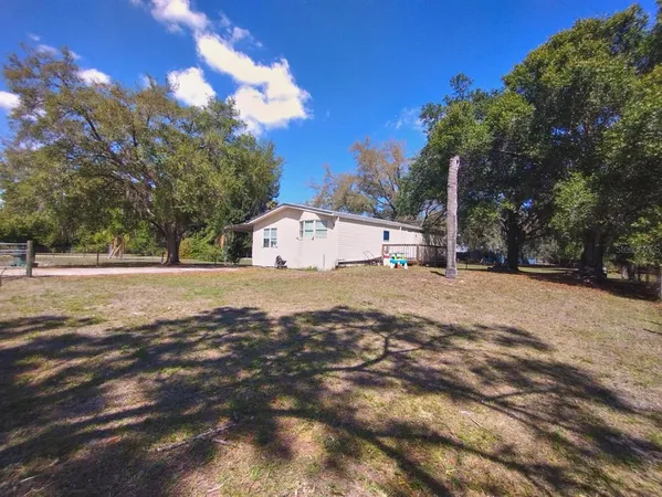$850,000 | 710 Evans Road, LaBelle, FL 33935