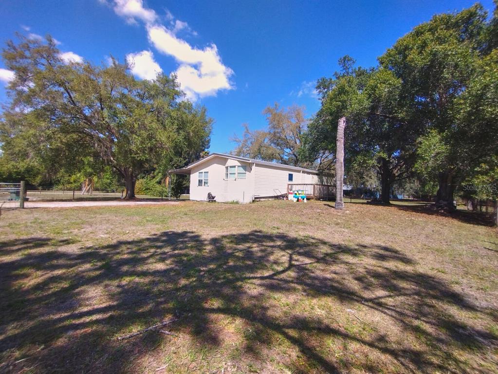 710 Evans Road LaBelle, FL 33935 - Photo 78 of 95