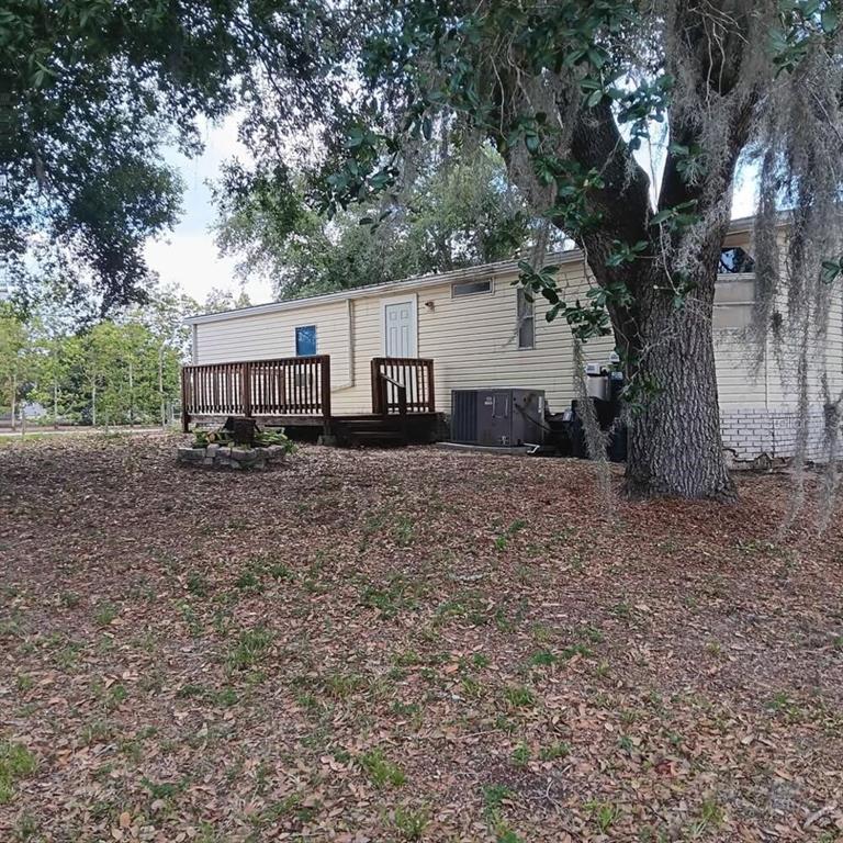 710 Evans Road LaBelle, FL 33935 - Photo 79 of 95