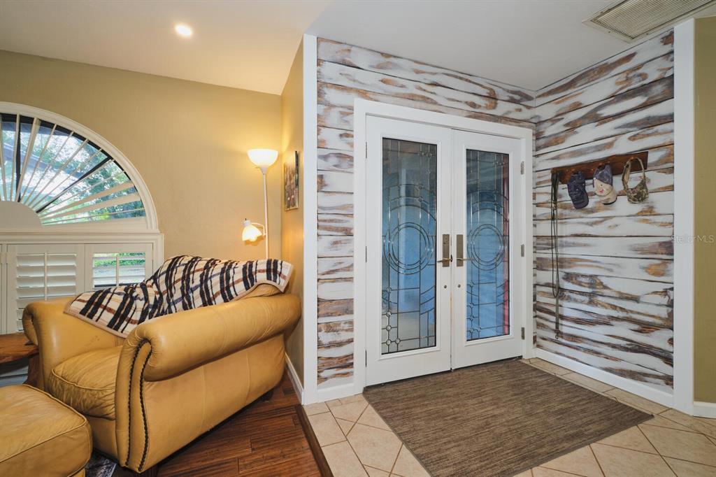 710 Evans Road LaBelle, FL 33935 - Photo 8 of 95