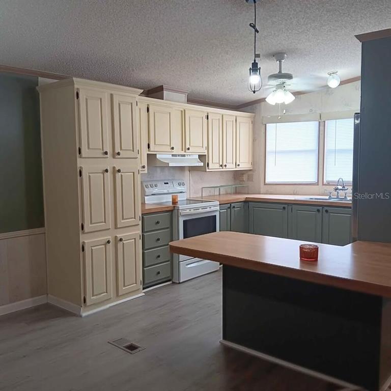 710 Evans Road LaBelle, FL 33935 - Photo 82 of 95