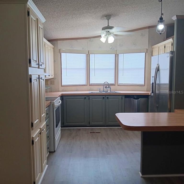 710 Evans Road LaBelle, FL 33935 - Photo 83 of 95