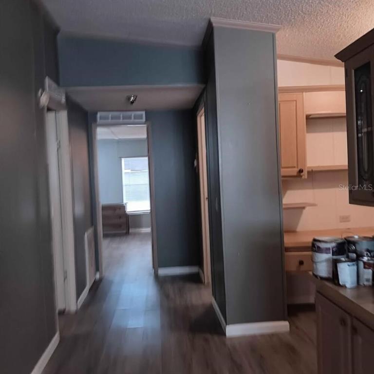 710 Evans Road LaBelle, FL 33935 - Photo 85 of 95