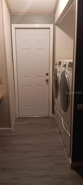 710 Evans Road LaBelle, FL 33935 - Photo 86 of 95