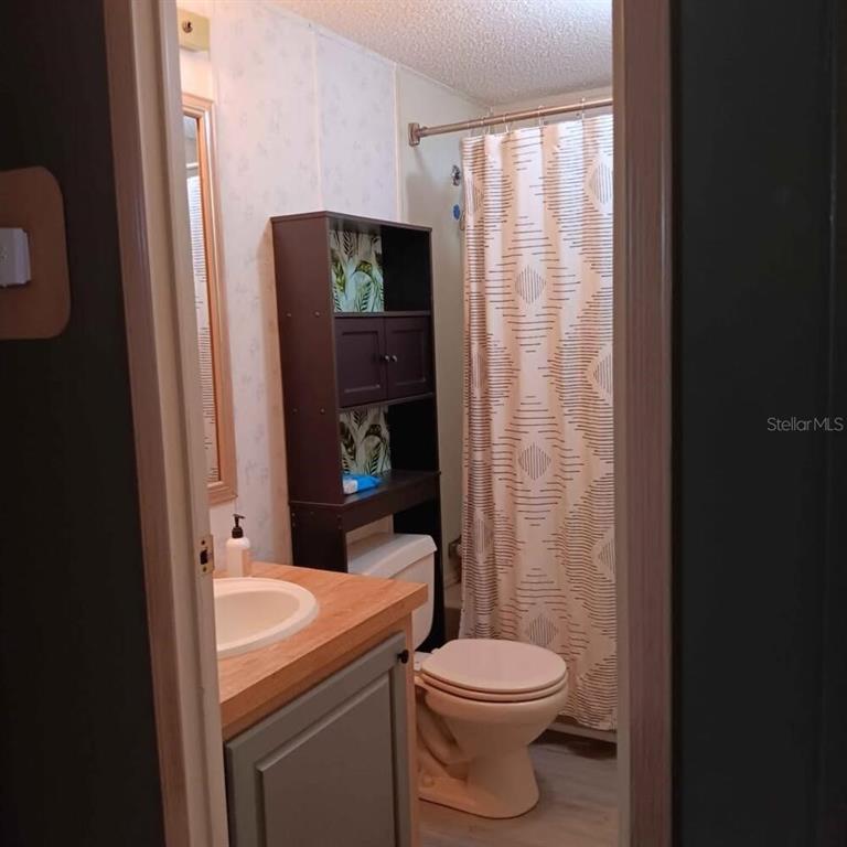 710 Evans Road LaBelle, FL 33935 - Photo 87 of 95