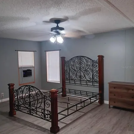 $850,000 | 710 Evans Road, LaBelle, FL 33935