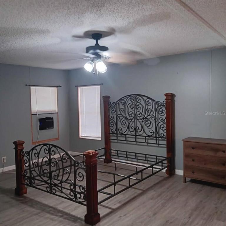 710 Evans Road LaBelle, FL 33935 - Photo 88 of 95