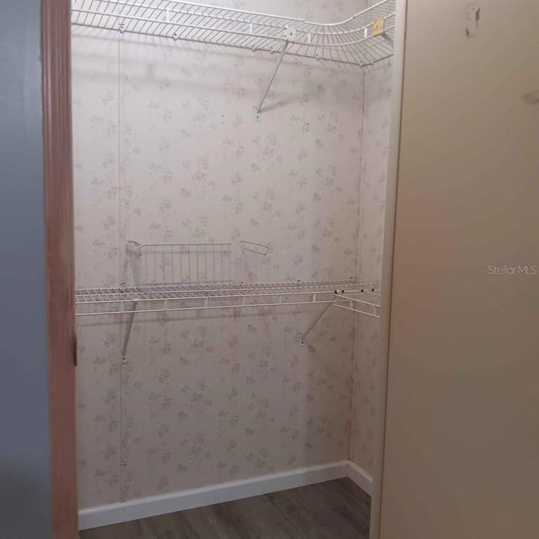 710 Evans Road LaBelle, FL 33935 - Photo 89 of 95