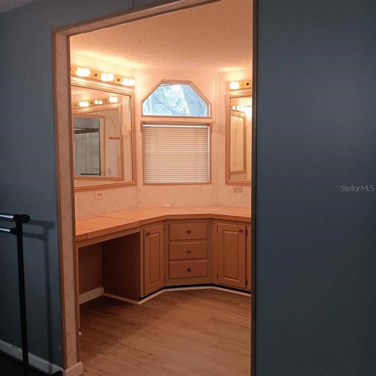 710 Evans Road LaBelle, FL 33935 - Photo 90 of 95