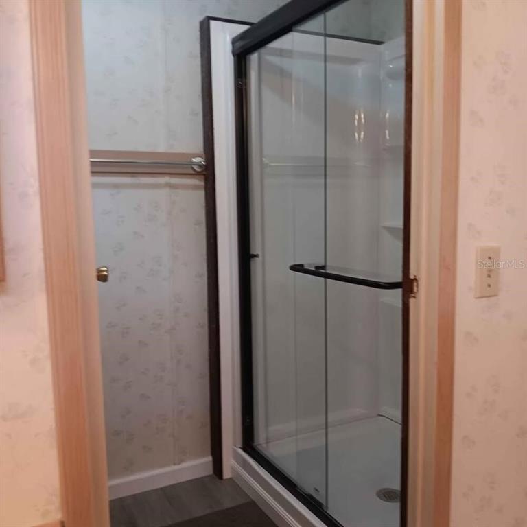 710 Evans Road LaBelle, FL 33935 - Photo 91 of 95