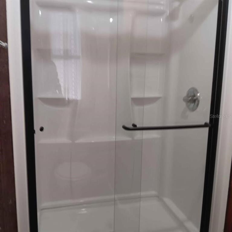 710 Evans Road LaBelle, FL 33935 - Photo 92 of 95