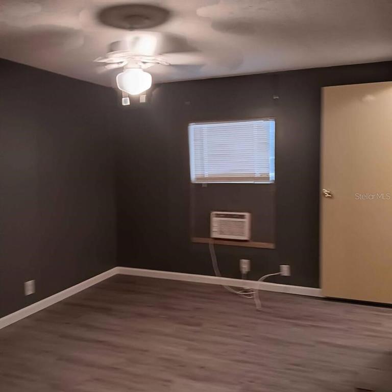 710 Evans Road LaBelle, FL 33935 - Photo 93 of 95