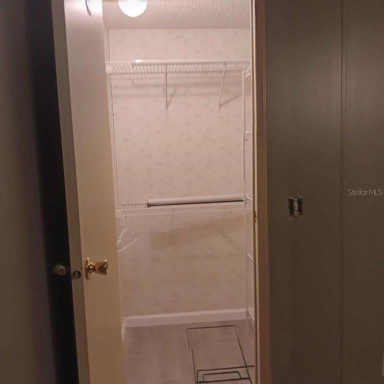 710 Evans Road LaBelle, FL 33935 - Photo 94 of 95