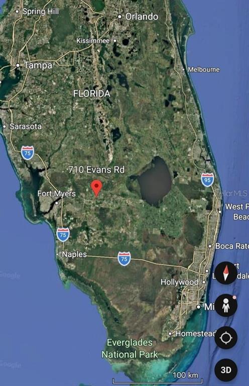 710 Evans Road LaBelle, FL 33935 - Photo 95 of 95