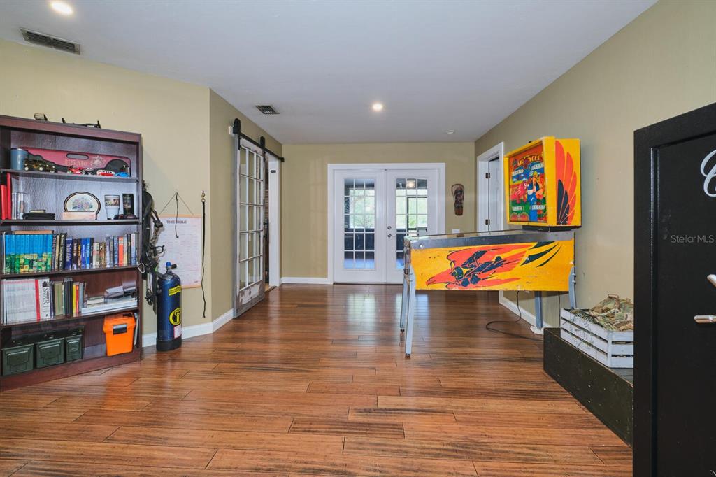 710 Evans Road LaBelle, FL 33935 - Photo 10 of 95