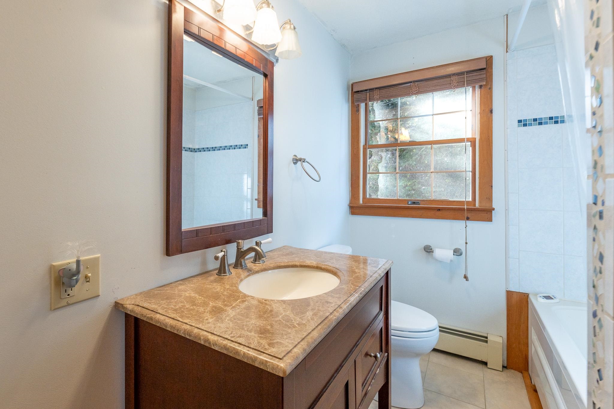 49 Storrs Hill Road Lebanon, NH 03766 - Photo 17 of 28 Gallery Image 17